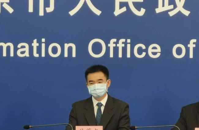 专家回应核酸和抗体阴性还被确诊 为什么会出现这样的情况