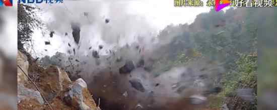 延长车载试验爆炸致8死5伤 爆炸原因系技术存在缺陷