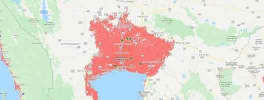 曼谷或被淹没  未来31年内，可能被淹没怎么说的