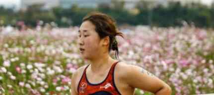 韩国女运动员不堪霸凌自杀 日记记录事情真相