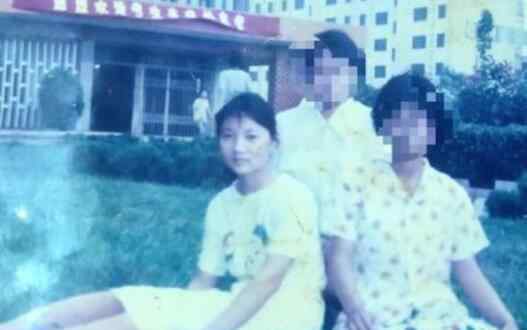 山东自曝2次遭顶替女子发声 到底是怎么做到顶替的