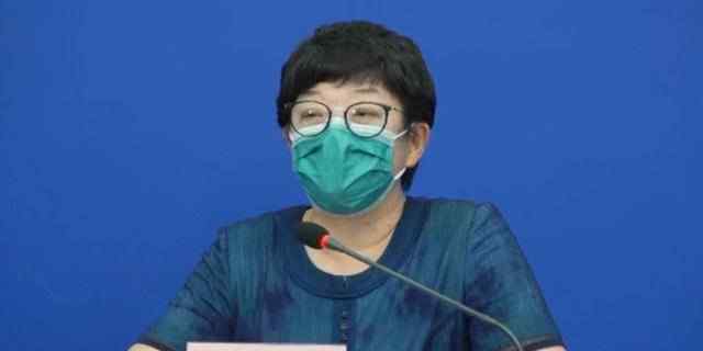 北京新增一例确诊为19岁送货员 北京23日新增确诊病例7例