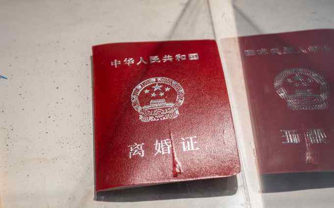 武汉近6成夫妻冷静期后放弃离婚 央视：保护婚姻重在“冷静”之后