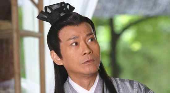 郑少秋老婆 郑少秋：3妻4女各不同，曾为官晶华抛弃沈殿霞，原因耐人寻味
