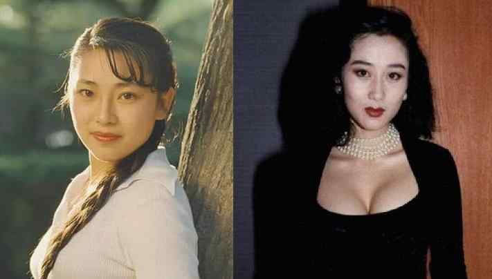 李小龙妻子 35年前，李小龙妻子嫁给了他的弟子汤姆，如今咋样了