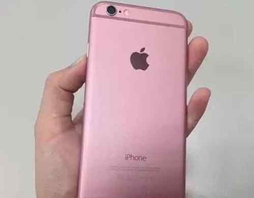 iphone6上市价格 6s上市, iPhone6价格真的会跌那么多？