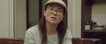 山东通报苟晶反映被顶替上学情况 他们都得到应有的惩罚了吗