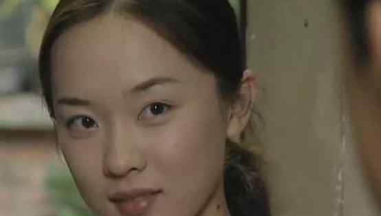 霍思燕最新图片 年轻时的霍思燕有多美？看完照片后，网友：惊艳了时光！