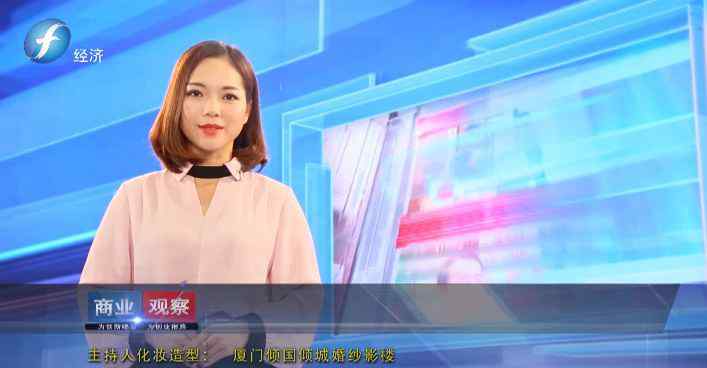 养老院养老 我们这代人注定要在养老院养老，从目前全省最大养老院看我们的未来文章配图
