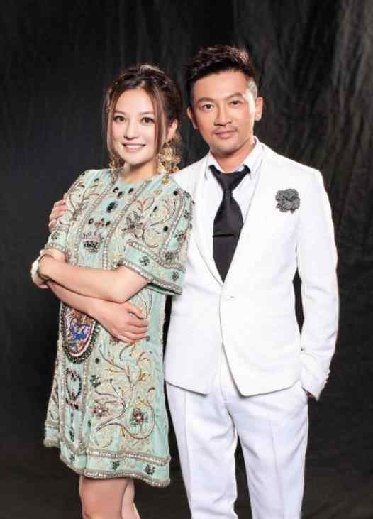 周杰怎么不火了 周杰得罪陈道明遭封杀是误会？其实林心如也很冤，看她当时咋说的