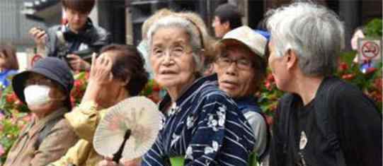 研究人员预测2100年世界人口88亿 哪个国家是最多人口