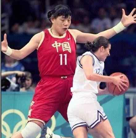 郑海霞老公 郑海霞婚后生活：家里的钱都由老公保管，连结婚的份子钱也要上交