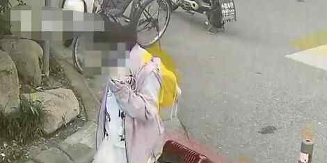 上海10岁少女花3800元打车千里见网友 到底发生了什么
