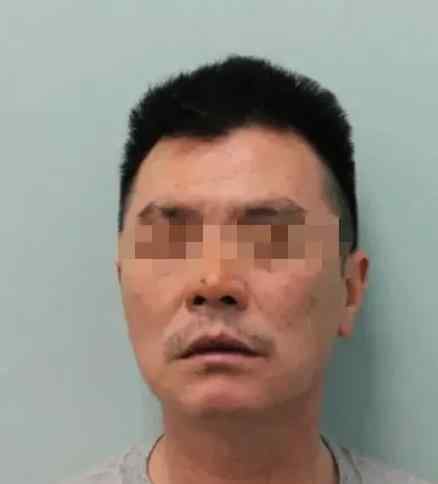 男子22刀捅死妻子 微信晒照 最后怎么处置