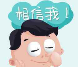 儿童打呼噜怎么回事 小朋友打呼噜，怎么办？家长必看！
