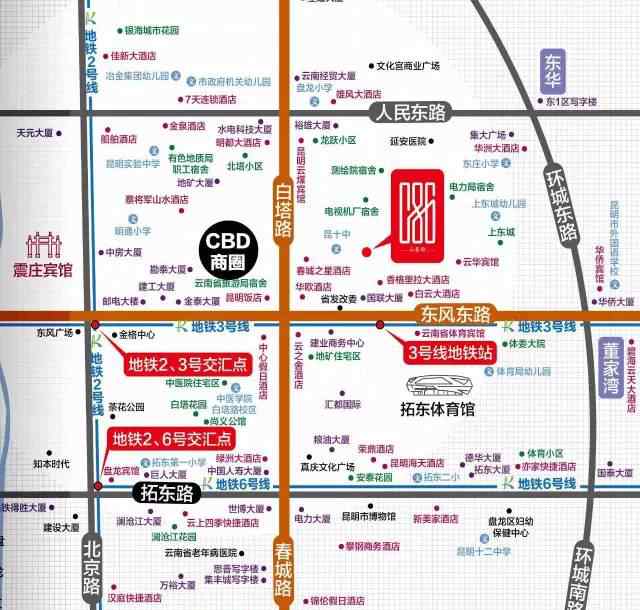 nobleman 诺伯曼之夜|2017~2018年度Nike超级盛典在即