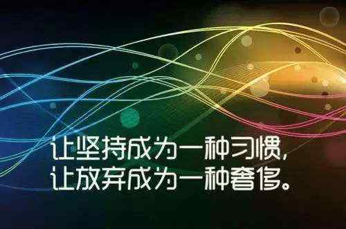 网络兼职能赚钱吗 手机网上兼职赚钱是真的吗?利用手机就能日赚百元