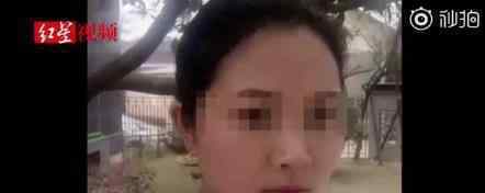 乐山女子夜跑遇害案凶手获死刑 迟来的正义