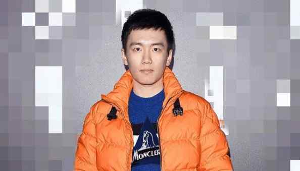 泰国十大豪门家族 又一“太子”崛起：坐拥家族近千亿资产，女友是泰国首富孙女