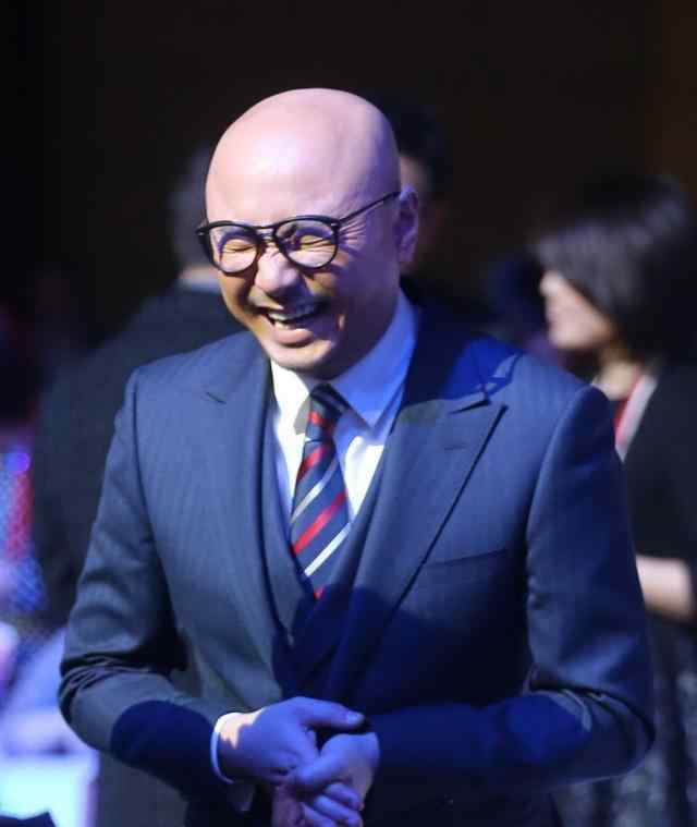 徐峥主演的电视剧 20年前徐峥、李冰冰主演的电视剧，可惜被禁播，鲜有人知