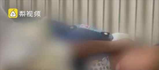 律师解读男孩被父亲烧伤 律师怎么说什么情况