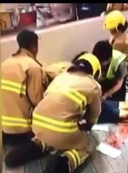 港科大坠楼男生离世 是如何坠楼的具体情况