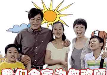 安徽农金电子银行 安徽农金手机银行电子社保卡服务上线啦