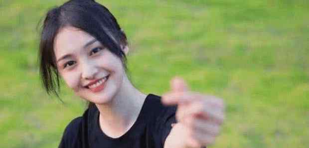 胡彦斌女友 胡彦斌内涵郑爽过度消费，下场和粉丝开撕，成全上海唯一的男人