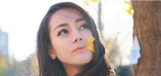 维吾尔族美女 十大新疆维族美女盘点，迪丽热巴和娜扎谁更美