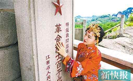 女匪首传奇 根据真人真事改编 《女匪首传奇》广东开播
