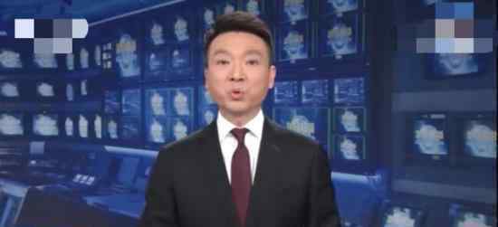 昨晚的新闻联播长达66分钟 这是什么情况