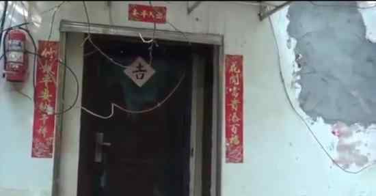 蔡元培故居1.5亿 这栋蔡元培故居长什么样