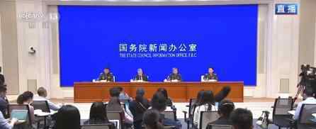 中国军队联合国维和30年白皮书 向牺牲的战友敬礼