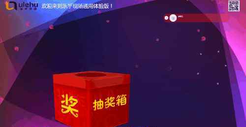 会议策划 会议策划执行的时候要做到这几点