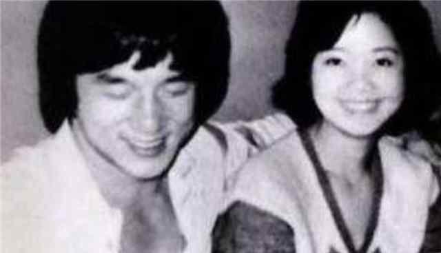 邓丽君感情史 邓丽君后人现状如何？一代女神终生未嫁，只有侄女与她相似