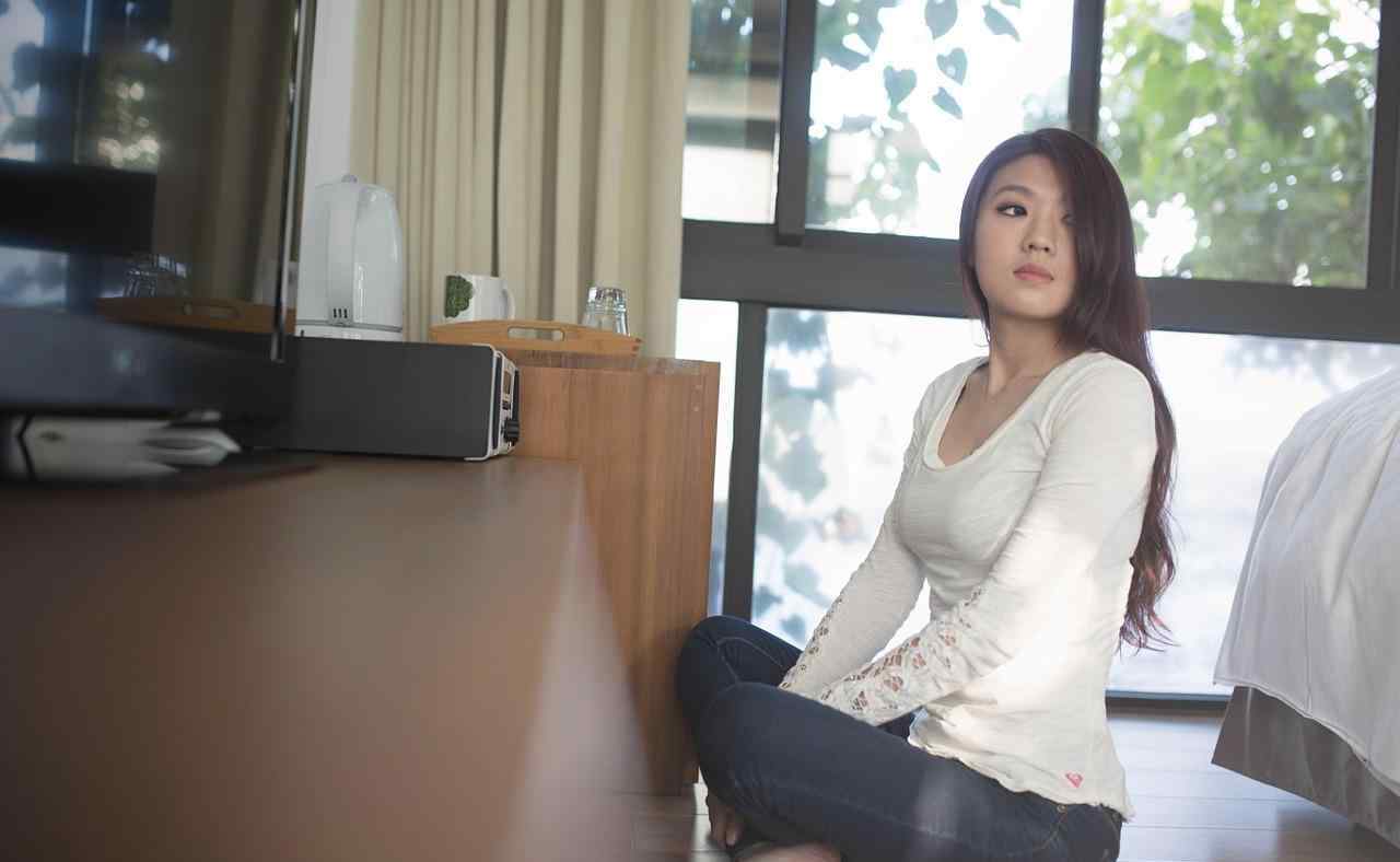 婚姻3合好还是6合好 结婚之前，说清楚3件事，婚姻往往更幸福