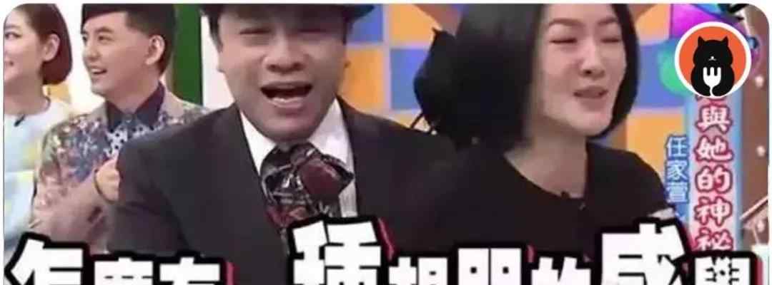 两代电力公司 五年前的今天，《康熙》走了