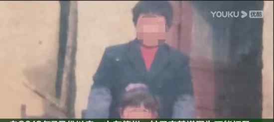 山东女子因不孕被婆家虐待致死 案件详情始末披露