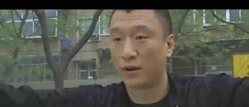 蔡志雄 《征服》《插翅难逃》的原型在现实中与影视剧中有多大区别？