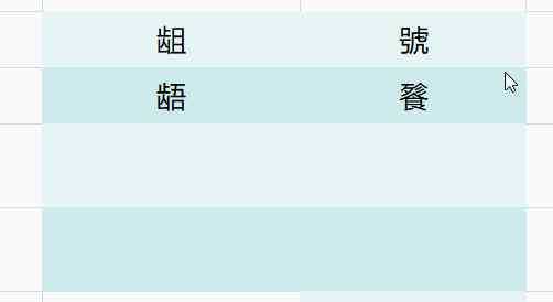 杂的拼音 【技巧】遇到不会读的汉字，怎么用拼音打出来