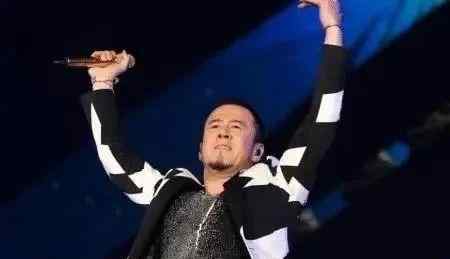 杨坤的32场演唱会 时隔7年, 杨坤的全球32场巡回演唱会开到第几场了?