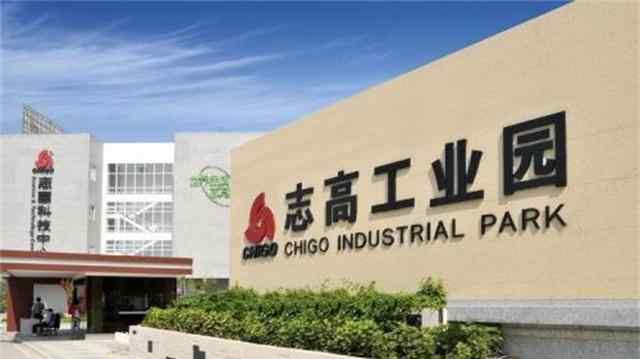 詹宁斯怎么销声匿迹了 半年亏7亿！昔日国产空调巨头没落，从王者到路人，销声匿迹