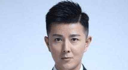 主持人王乐乐的老婆 张朱皓然老公是谁 与王乐乐婚礼引关注夫妻俩资料揭秘