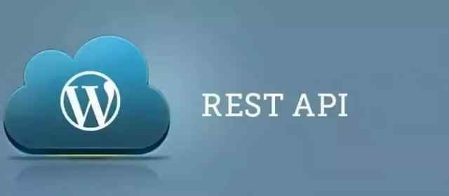 restful RESTFUL中的方法你知道怎么用么？