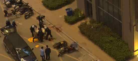 南京一家三口身亡因家庭纠纷而起事件详情