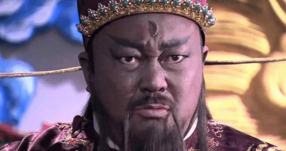 龙头铡 在包拯办案之时，有多少贵族死于龙头铡下？至少有这4人