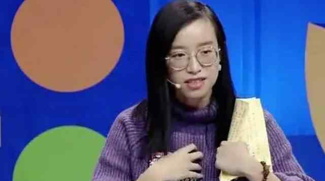 如何贷款100万 那个拒绝北大，贷款100万读哈佛的农村女孩，现在如何了