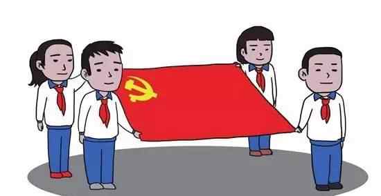 学校党建工作制度 党建引领丨 中小学校党建工作怎么抓