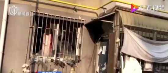 大连13岁杀人少年家房屋无人竞拍 这是什么情况