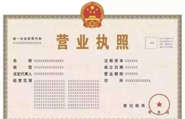 怎样进行网络推广 手把手教你如何做推广！